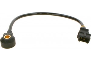 Bosch Αισθητήρας Κρούσης - 0 261 231 092