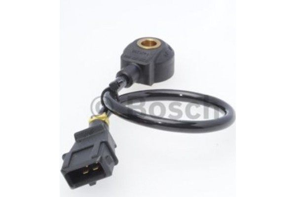 Bosch Αισθητήρας Κρούσης - 0 261 231 092