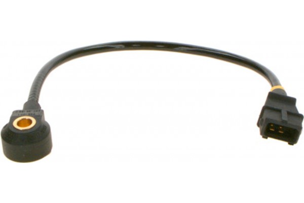 Bosch Αισθητήρας Κρούσης - 0 261 231 092