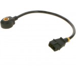 Bosch Αισθητήρας Κρούσης - 0 261 231 092