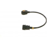 Bosch Αισθητήρας Κρούσης - 0 261 231 092