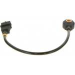 Bosch Αισθητήρας Κρούσης - 0 261 231 092