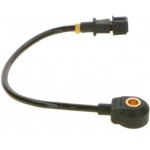 Bosch Αισθητήρας Κρούσης - 0 261 231 092