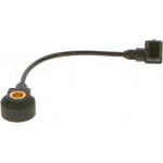 Bosch Αισθητήρας Κρούσης - 0 261 231 097