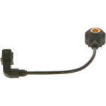 Bosch Αισθητήρας Κρούσης - 0 261 231 097