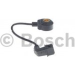 Bosch Αισθητήρας Κρούσης - 0 261 231 097