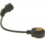 Bosch Αισθητήρας Κρούσης - 0 261 231 097
