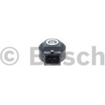 Bosch Αισθητήρας Κρούσης - 0 261 231 110