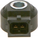 Bosch Αισθητήρας Κρούσης - 0 261 231 110