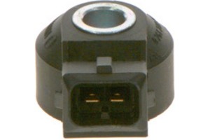 Bosch Αισθητήρας Κρούσης - 0 261 231 110