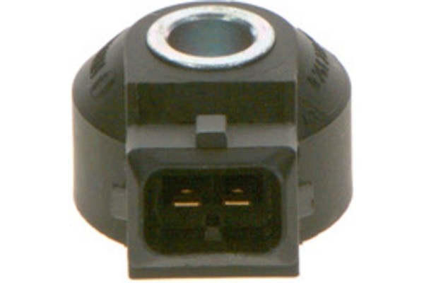 Bosch Αισθητήρας Κρούσης - 0 261 231 110