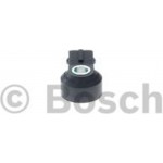 Bosch Αισθητήρας Κρούσης - 0 261 231 110