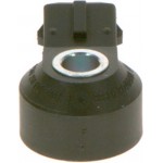 Bosch Αισθητήρας Κρούσης - 0 261 231 110