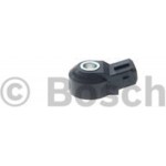 Bosch Αισθητήρας Κρούσης - 0 261 231 110