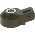 Bosch Αισθητήρας Κρούσης - 0 261 231 110