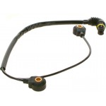Bosch Αισθητήρας Κρούσης - 0 261 231 113 Bosch Αισθητήρας Κρούσης - 0 261 231 113