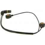 Bosch Αισθητήρας Κρούσης - 0 261 231 113 Bosch Αισθητήρας Κρούσης - 0 261 231 113
