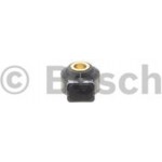 Bosch Αισθητήρας Κρούσης - 0 261 231 120