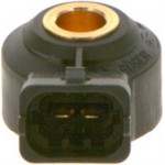 Bosch Αισθητήρας Κρούσης - 0 261 231 120