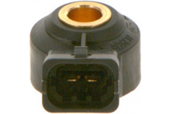 Bosch Αισθητήρας Κρούσης - 0 261 231 120