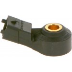 Bosch Αισθητήρας Κρούσης - 0 261 231 120