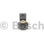 Bosch Αισθητήρας Κρούσης - 0 261 231 120