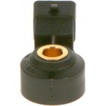 Bosch Αισθητήρας Κρούσης - 0 261 231 120