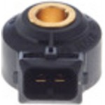 Bosch Αισθητήρας Κρούσης - 0 261 231 128