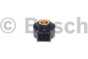 Bosch Αισθητήρας Κρούσης - 0 261 231 128