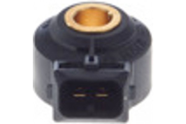 Bosch Αισθητήρας Κρούσης - 0 261 231 128