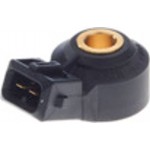 Bosch Αισθητήρας Κρούσης - 0 261 231 128