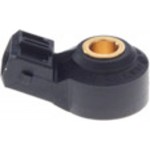 Bosch Αισθητήρας Κρούσης - 0 261 231 128