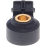 Bosch Αισθητήρας Κρούσης - 0 261 231 128