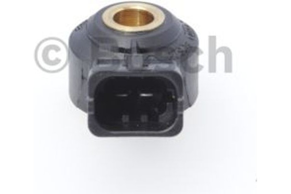 Bosch Αισθητήρας Κρούσης - 0 261 231 133