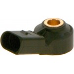 Bosch Αισθητήρας Κρούσης - 0 261 231 146