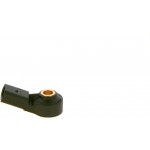 Bosch Αισθητήρας Κρούσης - 0 261 231 146