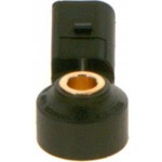 Bosch Αισθητήρας Κρούσης - 0 261 231 146