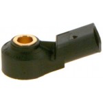 Bosch Αισθητήρας Κρούσης - 0 261 231 146