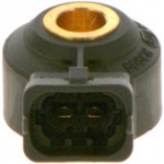 Bosch Αισθητήρας Κρούσης - 0 261 231 148