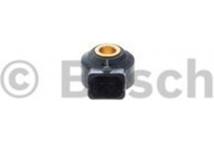 Bosch Αισθητήρας Κρούσης - 0 261 231 148