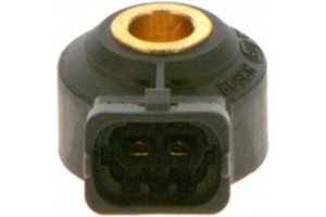 Bosch Αισθητήρας Κρούσης - 0 261 231 148