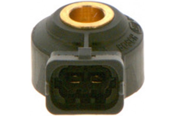 Bosch Αισθητήρας Κρούσης - 0 261 231 148