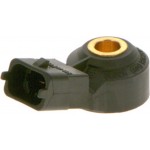 Bosch Αισθητήρας Κρούσης - 0 261 231 148