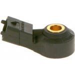 Bosch Αισθητήρας Κρούσης - 0 261 231 148