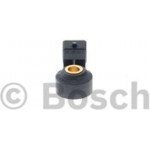 Bosch Αισθητήρας Κρούσης - 0 261 231 148