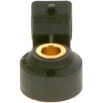 Bosch Αισθητήρας Κρούσης - 0 261 231 148