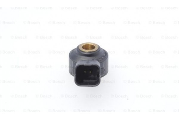 Bosch Αισθητήρας Κρούσης - 0 261 231 168