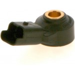 Bosch Αισθητήρας Κρούσης - 0 261 231 168