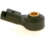 Bosch Αισθητήρας Κρούσης - 0 261 231 168