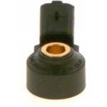 Bosch Αισθητήρας Κρούσης - 0 261 231 168